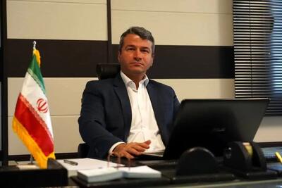 برگزاری انتخابات هیأت‌رئیسه مجمع مشاورین نمایندگان مجلس شورای اسلامی در اجلاسیه دهم