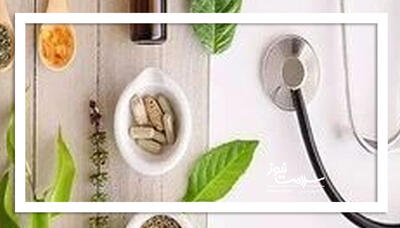 تحول در طب ایرانی: ارتقای دفتر به مرکز و برنامه‌های کلان برای پژوهش، تولید و تجاری‌سازی