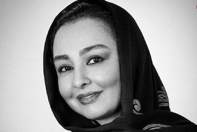  سفر در زمان؛ چهره «ماهایا پطروسیان» در دوران دبیرستان؛ دهه 60