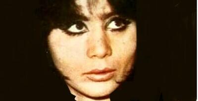 سفر در زمان؛ چهرۀ «شهرزاد» بازیگر سینمای قبل از انقلاب در 75 سالگی