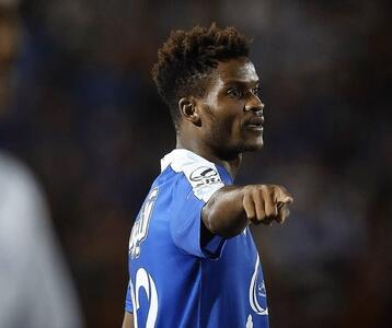 ستاره استقلال قراردادش را فسخ کرد - سلام نو