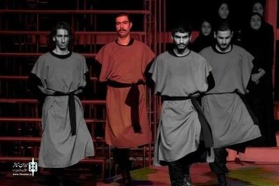 شوک به جامعه فرهنگی ایران / فوت ناگهانی بازیگر جوان - سلام نو