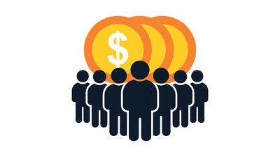 کاهش نقش صندوق های پژوهش و فناوری در تامین مالی جمعی - سرمایه و بورس