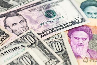 چهار نرخ ارز در ایران: چالش‌ها و راهکارها برای تثبیت قیمت - سرمایه و بورس