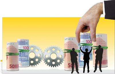 کوچ طبقه متوسط؛ زنگ خطر جدی برای اقتصاد و جامعه ایران - سرمایه و بورس