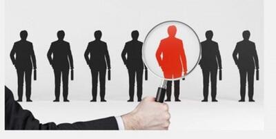 ترکیب مدیران جدید در شرکت‌های بورسی