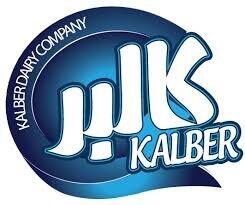 نرخ شیر خام در غالبر ۴۶ درصد افزایش یافت