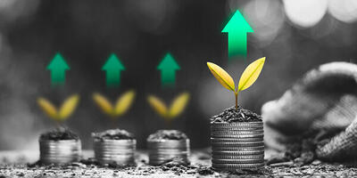 ورود یک صندوق درآمد ثابت جدید به بازار سرمایه