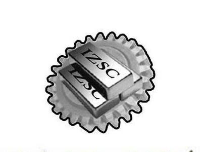 فروی معامله با شرکت باما را افشا کرد