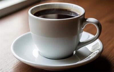چطور با قهوه ‌تان صبح‌ ها را بهتر شروع کنید؟