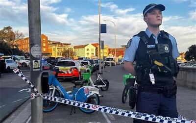 آخرین جزئیات از تیراندازی در جشن مذهبی یهودیان در استرالیا؛ بیش از 20 کشته و زخمی