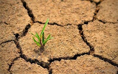 نقش خاک در تأمین آب