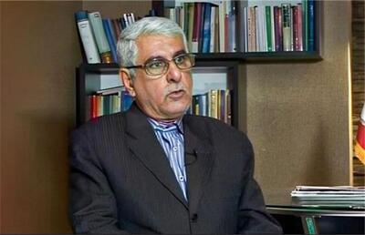 امیدی برای ازسرگیری مذاکرات در آینده نزدیک وجود ندارد/ آقای پزشکیان به اصل مذاکره و گفت‌وگو اعتقاد دارد