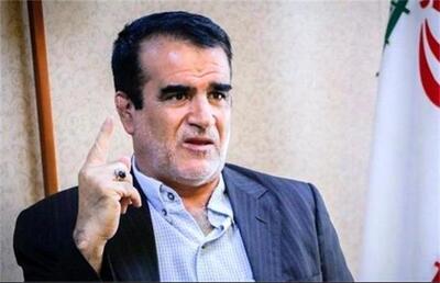 دولت چهاردهم میان وعده تنش‌زدایی و واقعیت نه‌صلح‌نه‌جنگ