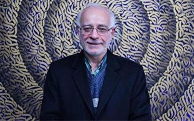 بهشتی‌پور: احتمال جنگ کمتر از ۱۰ درصد است؛ دیپلماسی هنوز راهگشا است