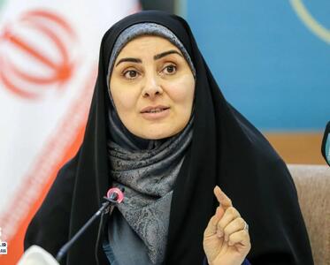  نشست اضطراری وزیر راه در پی هشدار قرمز بارش‌های سنگین در ۴ استان