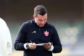 پرسپولیس؛دو بازیکن خارجی برای دو پست