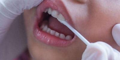 شیر مادر باعث پوسیدگی دندان نمی‌شود