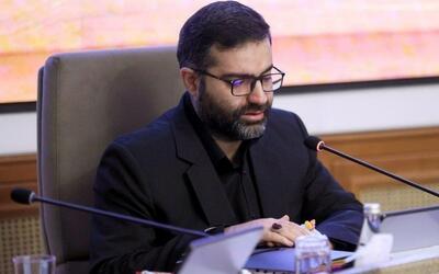 سقاب اصفهانی: مشکلات حوزه انرژی را با ذینفع کردن مردم حل می‌کنیم