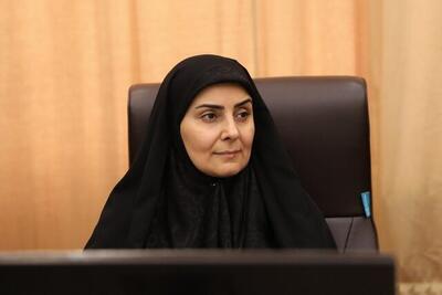 نشست اضطراری وزیر راه در پی هشدار قرمز بارش‌های سنگین در چهار استان