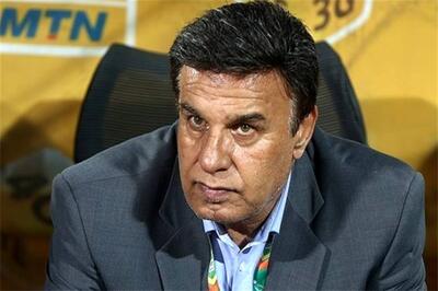 مظلومی: استقلال نیازی به دروازه بان خارجی ندارد