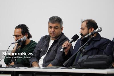 کارگردانان جوان می‌گویند: اکران فیلم‌های کوتاه منجر به فرهنگ‌سازی و ارتقای سلیقه سینمایی مخاطبان است