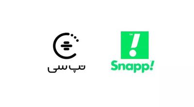 موج گرانی بنزین به تاکسی‌های اینترنتی رسید؟