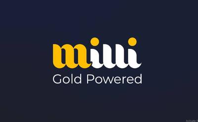 جذب بیش از ۵ میلیون کاربر جدید پس از جنگ ۱۲ روزه در میلی گلد