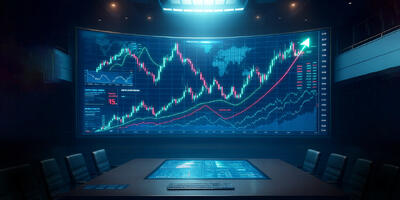 بورس در مسیر قله ۴.۵ میلیونی؛ کدام گروه‌ها بیشترین شانس رشد را دارند؟