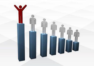 نخستین همایش سلامت نظام اداری در نفت برگزار می‌شود