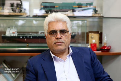 حجم بالای بنزین ۳ هزار تومانی در کارت‌های سوخت؛ نیازی به کارت جایگاه‌ها نیست