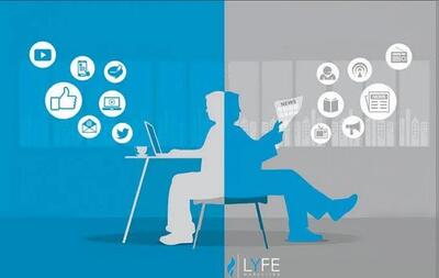 چرا ارتباطات مؤثر پیام نیست، بلکه پیامد مدیریت مناسبات سازمانی است؟ - شارا