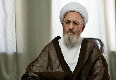 واکنش تند یک مرجع تقلید به «شبهه‌افکنی» علیه حضرت زهرا(س)