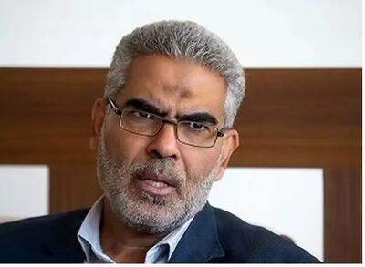 واکنش عضو کمیسیون اقتصادی مجلس به ادعای عجیب و بدون سند «وجود ۵۰۰ هزار میلیارد تومان اموال نامشروع مسئولان»