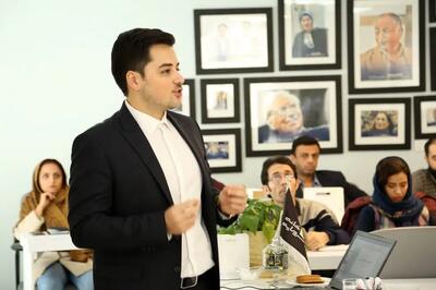 سه معیار کلیدی انتخاب بهترین بروکر فارکس برای معامله‌گران ایرانی از زبان خانه سرمایه