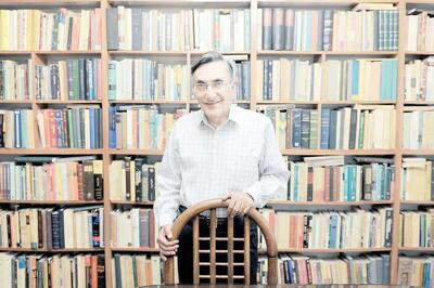 دایرة‌المعارف متحرک