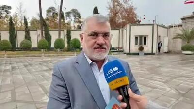 جزئیات فرآیند تصمیم گیری برای تعطیلی تهران+ ویدئو