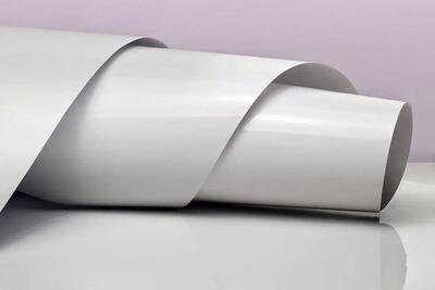 کاغذ گلاسه دوباره گران شد