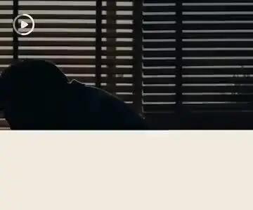 باورهای نادرست درباره افسردگی+ ویدئو