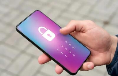 تعرفه مکالمه و پیامک تلفن همراه ۳۰ درصد افزایش یافت