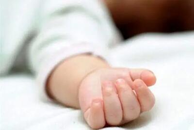 ماجرای مرگ دختربچه ۳.۵ ساله اهوازی با گلوله سرگردان چیست؟