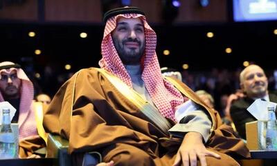 بن‌سلمان باشگاه بارسلونا را می‌خرد؟