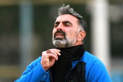 فاجعه در تبریز/ ضرب و شتم خبرنگاران توسط عوامل محمود فکری؟