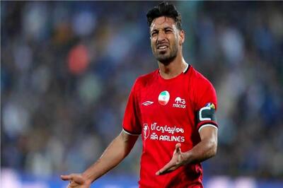 حمله شجاع به خیابانی؛ یک دلقک را در تلویزیون گذاشته‌اند