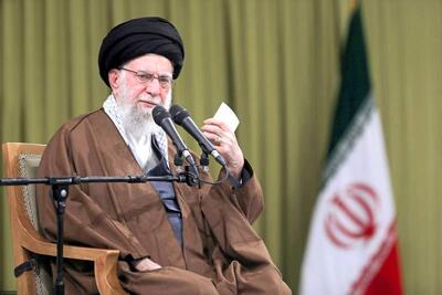 3 اصل لازم‌ برای آرایش‌ جنگی در میدان تبلیغات | سیاست روز