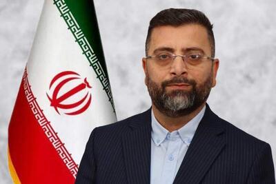 سامانه ۱۳۵ آماده دریافت گزارش‌های مردمی | سیاست روز