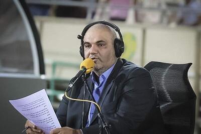 خودزنی به سبک جواد خیابانی | سیاست روز