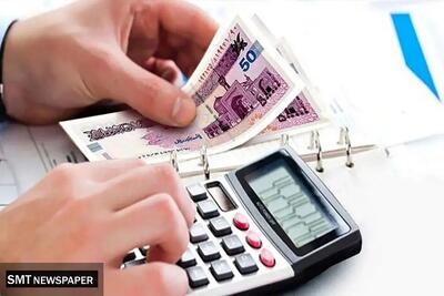 ثبت‌نام وام ۱۰۰ میلیونی آغاز شد؛ اقساط ماهانه ۲ میلیون تومان