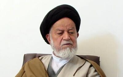 سه روز عزای عمومی در استان سمنان اعلام شد | تعطیلی دوشنبه و سه شنبه