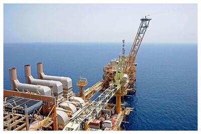 کاهش 100 میلیون مترمکعبی ناترازی گاز زمستانی با اسقاط 20 میلیون بخاری فرسوده در کشور